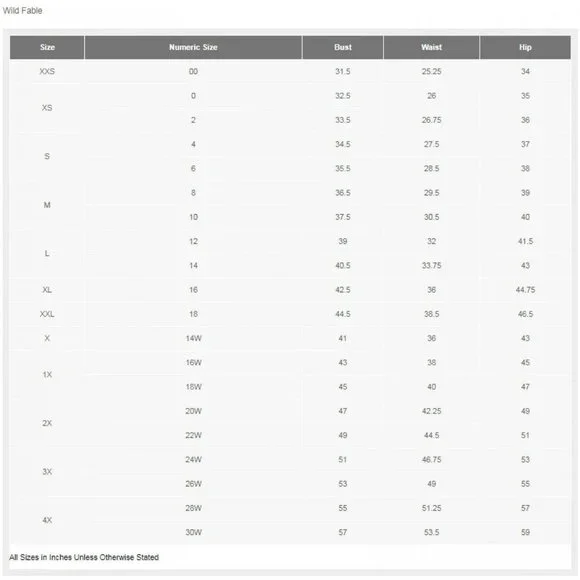 NWT Wild Fable Women's Long Sleeve High Neck Poplin Dress TARD375J S Pink - Picture 6 of 6